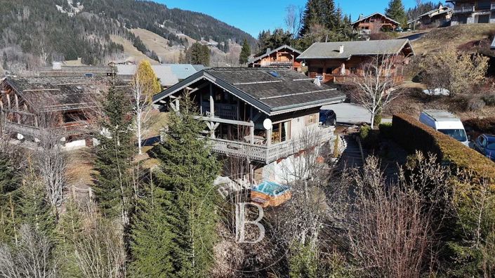 Image No.43-4 Bed House for sale