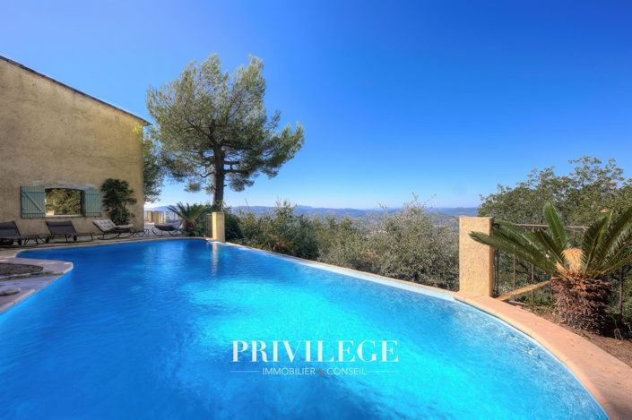 Image No.13-4 Bed House for sale