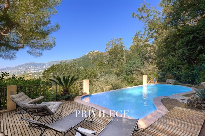 Image No.14-4 Bed House for sale