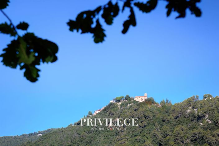 Image No.16-4 Bed House for sale