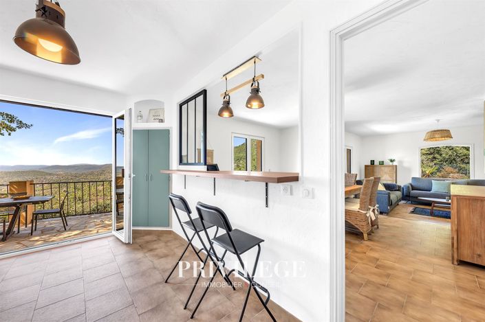 Image No.29-4 Bed House for sale