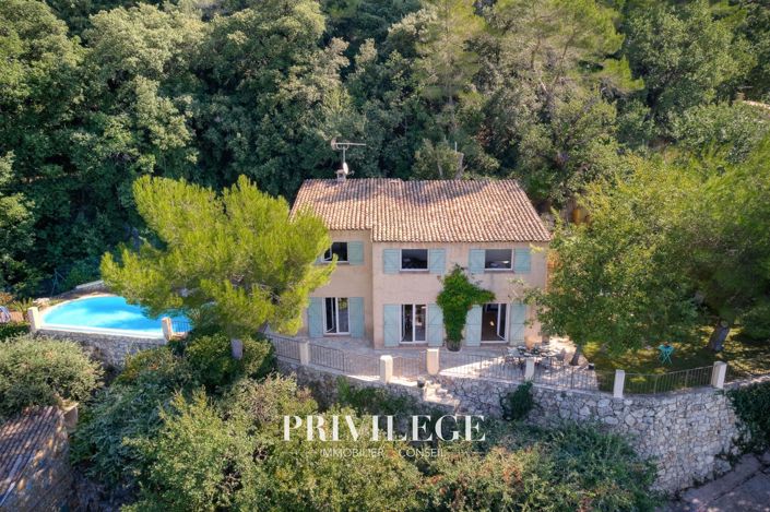 Image No.3-4 Bed House for sale