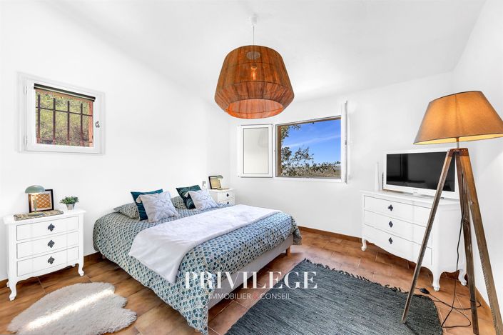 Image No.38-4 Bed House for sale