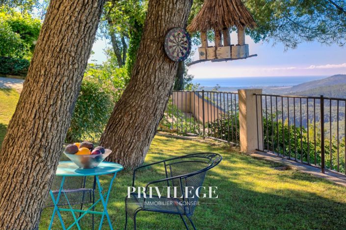 Image No.7-4 Bed House for sale