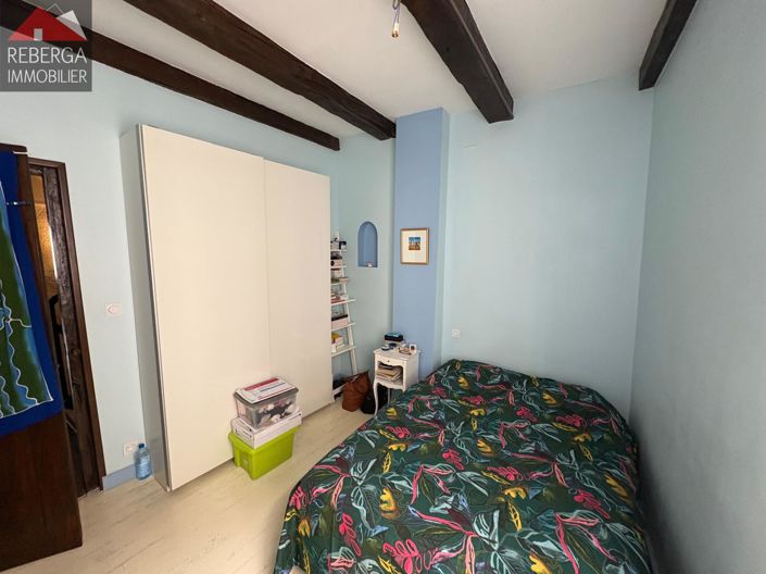 Image No.10-3 Bed House for sale