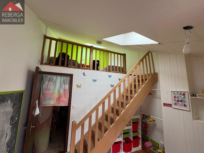 Image No.12-3 Bed House for sale