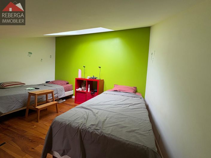 Image No.13-3 Bed House for sale