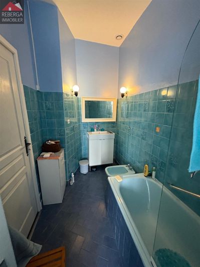 Image No.14-3 Bed House for sale