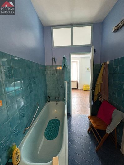 Image No.15-3 Bed House for sale