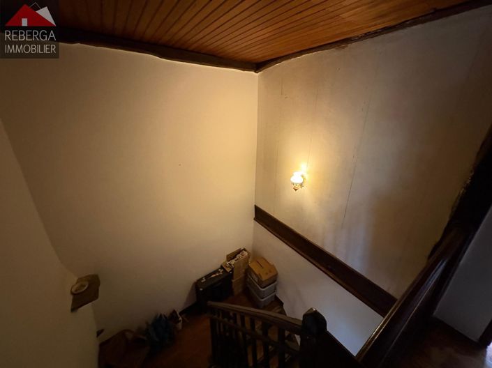 Image No.16-3 Bed House for sale