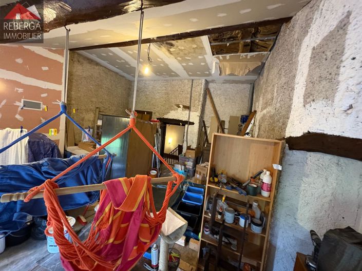 Image No.17-3 Bed House for sale