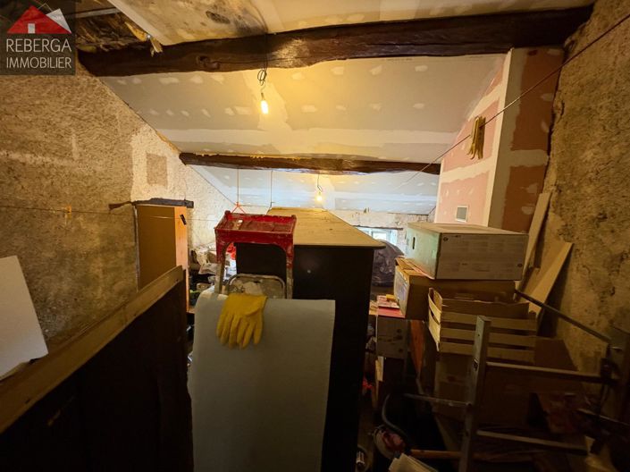 Image No.18-3 Bed House for sale