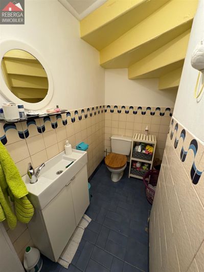 Image No.19-3 Bed House for sale