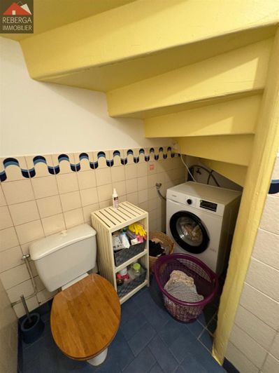 Image No.20-3 Bed House for sale