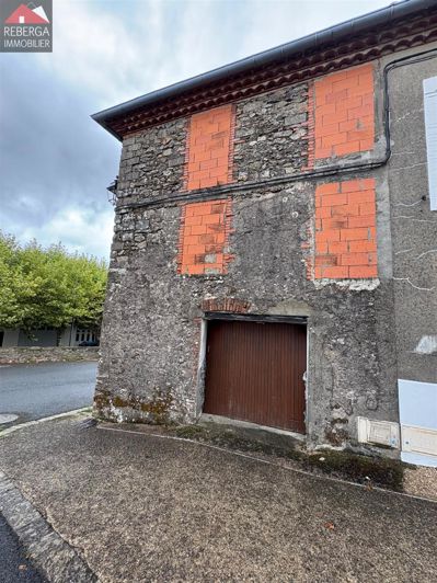 Image No.21-3 Bed House for sale