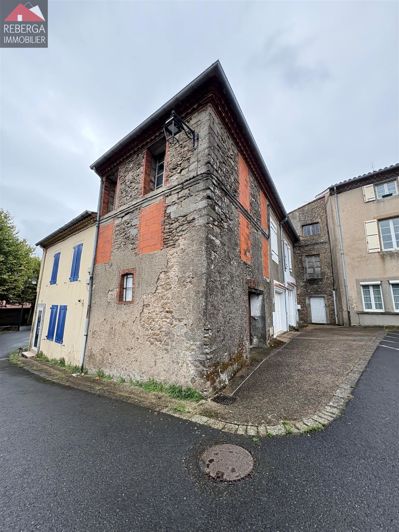 Image No.22-3 Bed House for sale