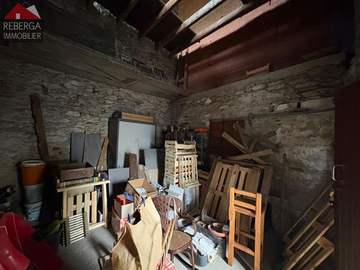 Image No.23-3 Bed House for sale