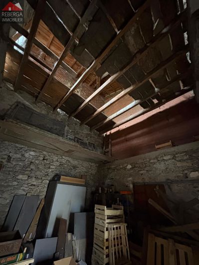 Image No.24-3 Bed House for sale