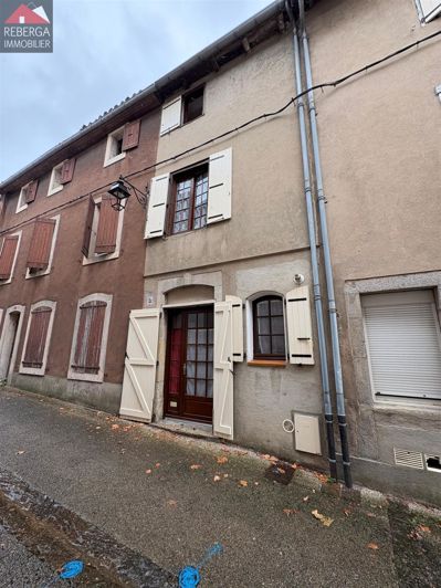 Image No.25-3 Bed House for sale