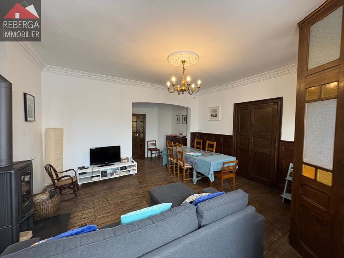 Image No.3-3 Bed House for sale