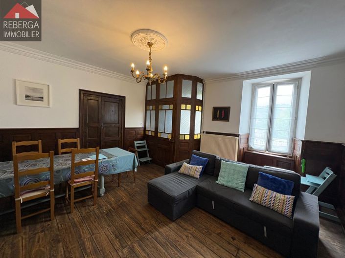 Image No.4-3 Bed House for sale