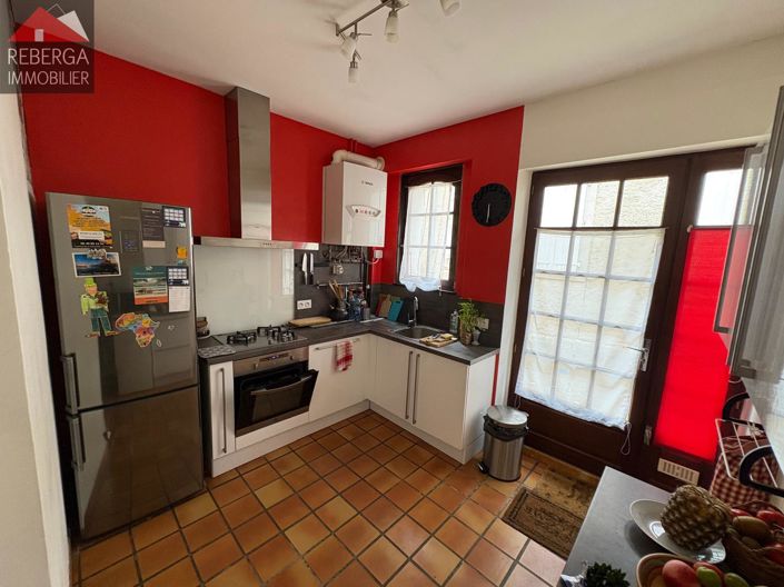 Image No.5-3 Bed House for sale