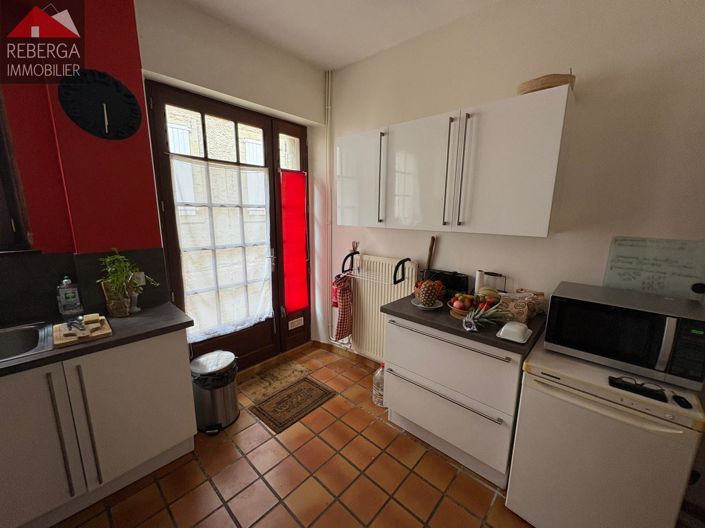 Image No.6-3 Bed House for sale