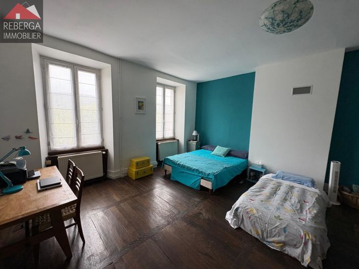 Image No.7-3 Bed House for sale