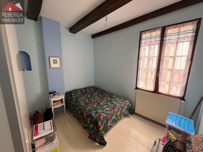 Image No.9-3 Bed House for sale