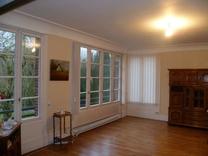 Image No.10-House for sale