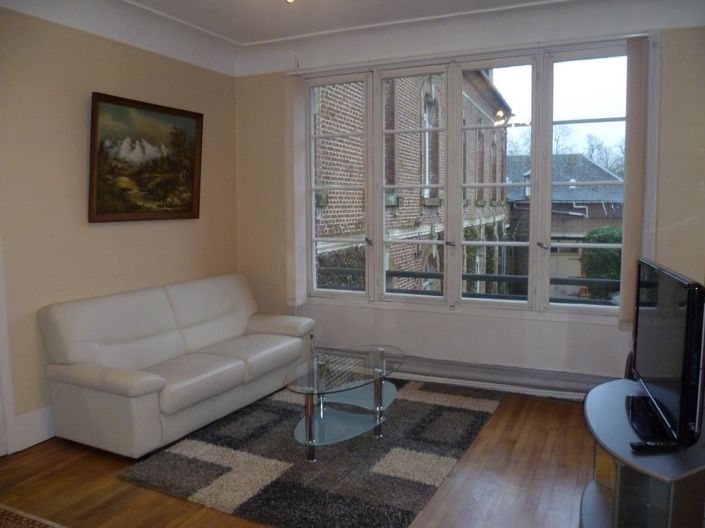 Image No.11-House for sale