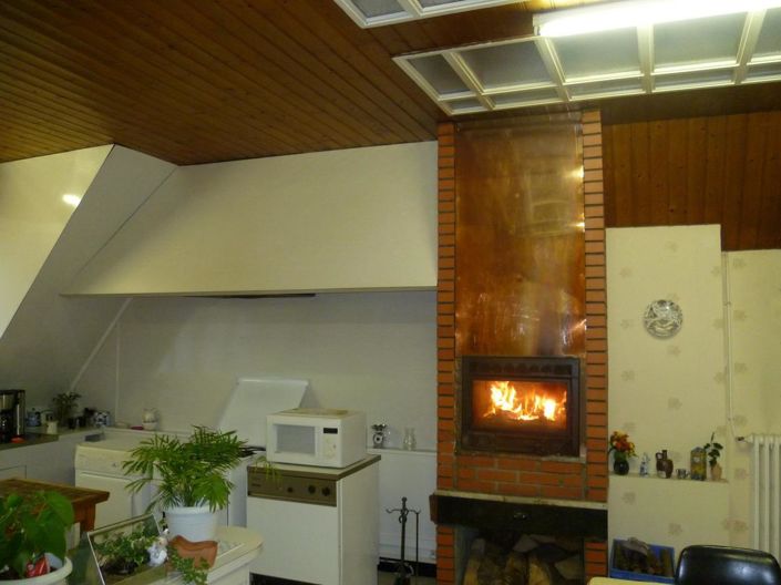 Image No.12-House for sale