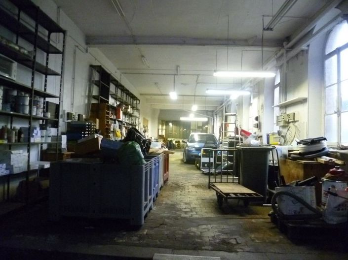 Image No.13-House for sale