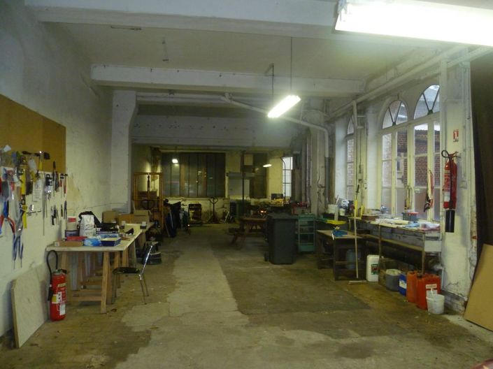 Image No.14-House for sale