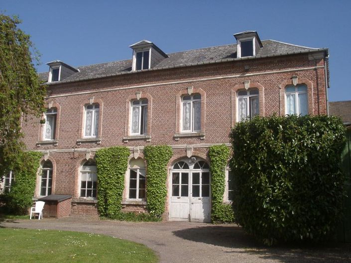 Image No.3-House for sale