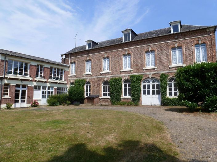 Image No.4-House for sale