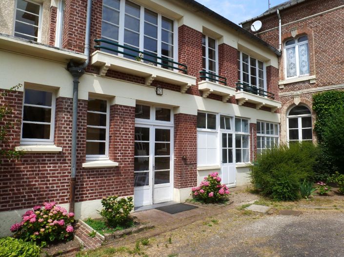 Image No.6-House for sale