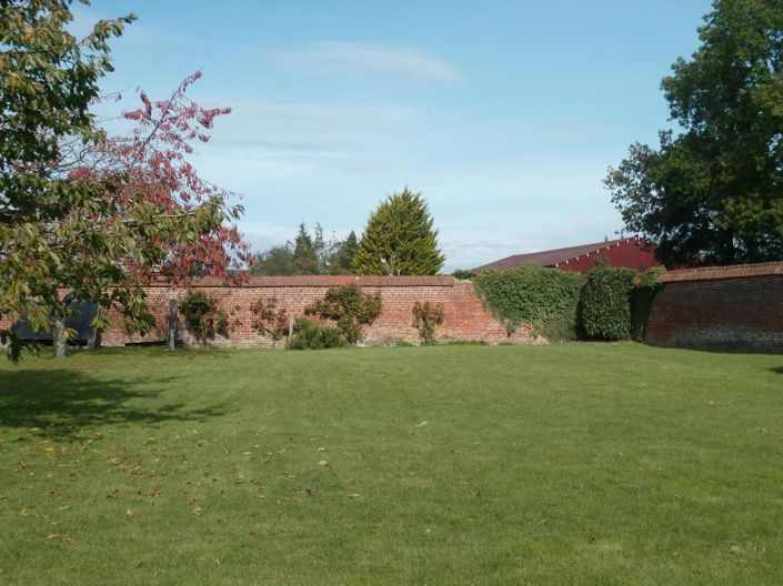 Image No.7-House for sale