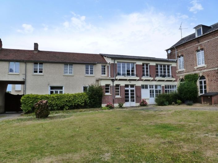 Image No.9-House for sale