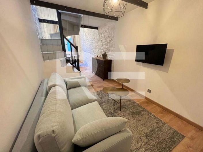 Image No.3-1 Bed House for sale