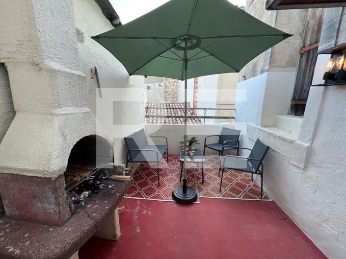 Image No.9-1 Bed House for sale