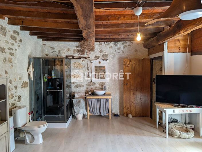 Image No.14-5 Bed Property for sale