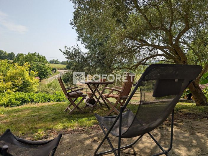 Image No.16-5 Bed Property for sale