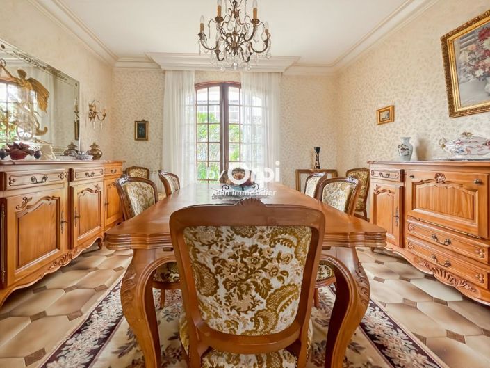 Image No.13-4 Bed House for sale