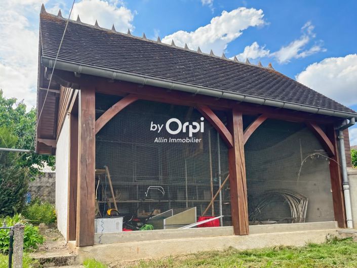 Image No.29-4 Bed House for sale