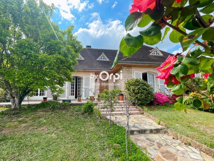 Image No.30-4 Bed House for sale