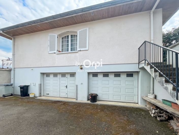 Image No.4-4 Bed House for sale