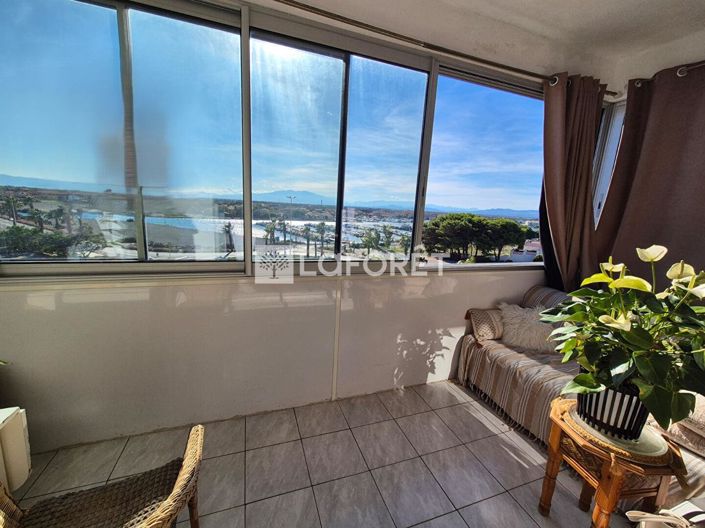 Image No.1-1 Bed Apartment for sale