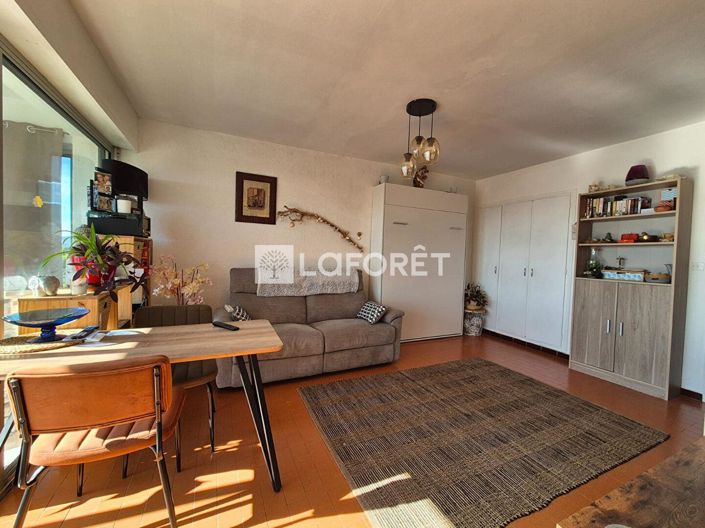 Image No.2-1 Bed Apartment for sale