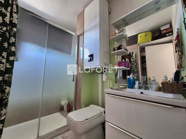 Image No.4-1 Bed Apartment for sale